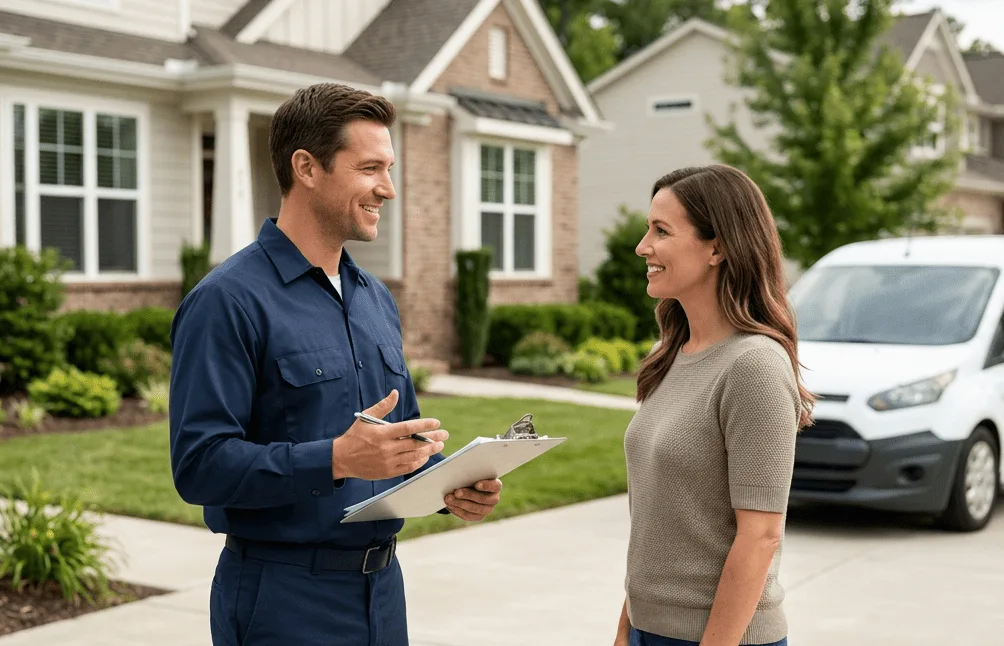 Mold Remediation Fletcher, OH FAQs